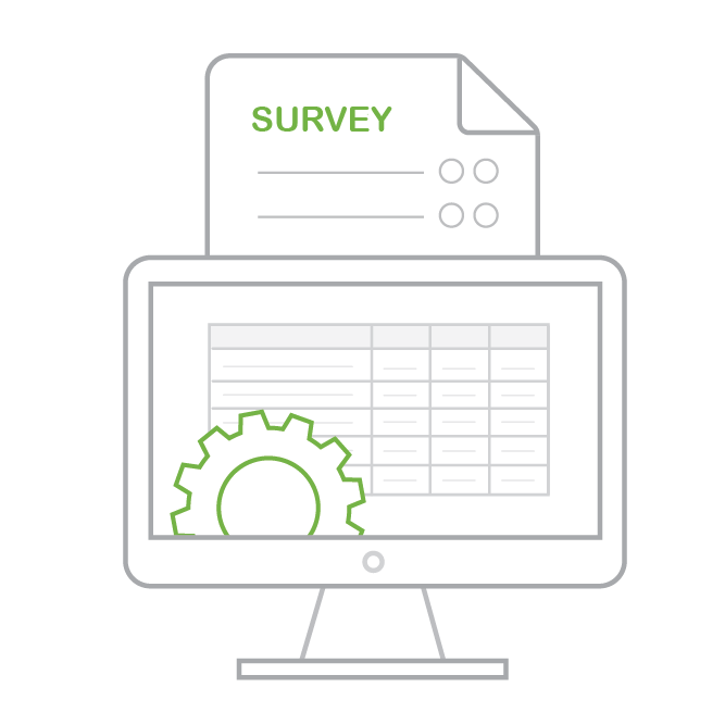 EzeScan's Application Survey Forms Data Extraction.png
