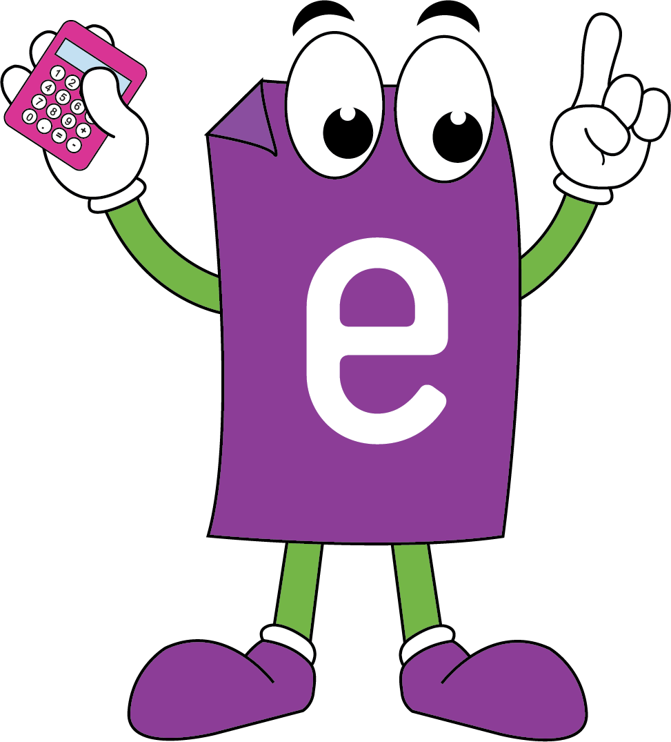 E(2).png