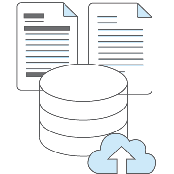 EzeScan-Advanced-Redaction-Icon.png