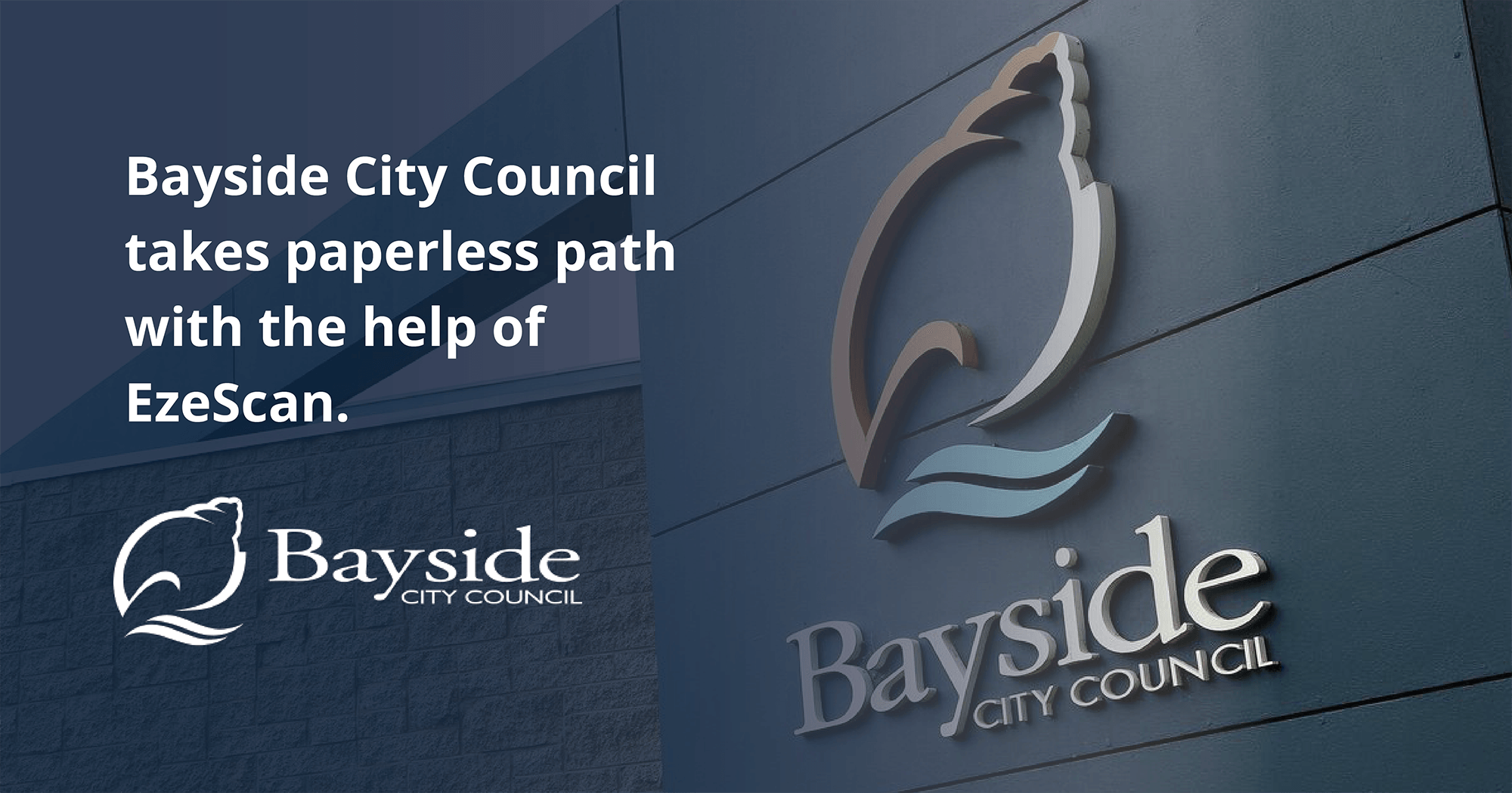 EzeScan-Bayside-Council-Case-Study-Featured-Image