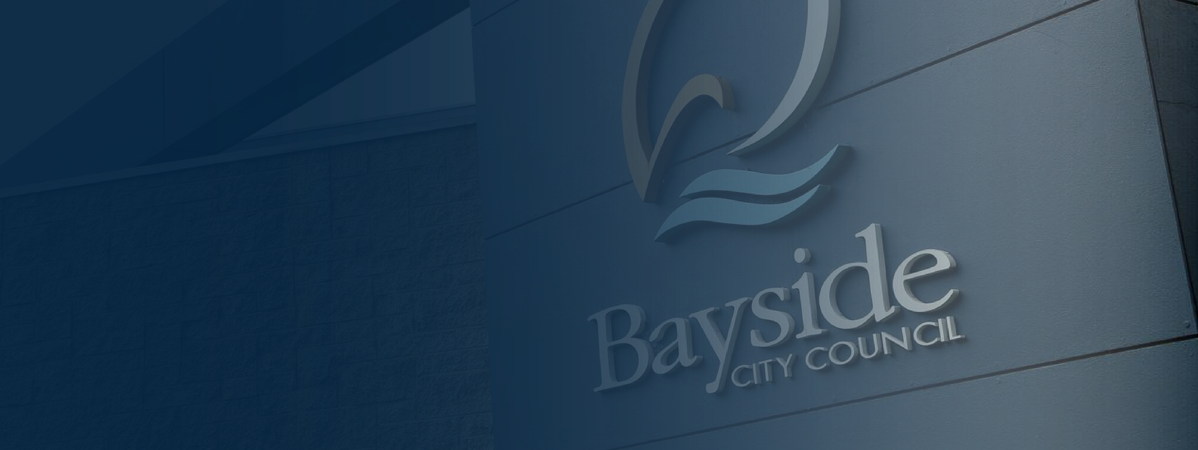 EzeScan-Bayside-Council-Case-Study-Header