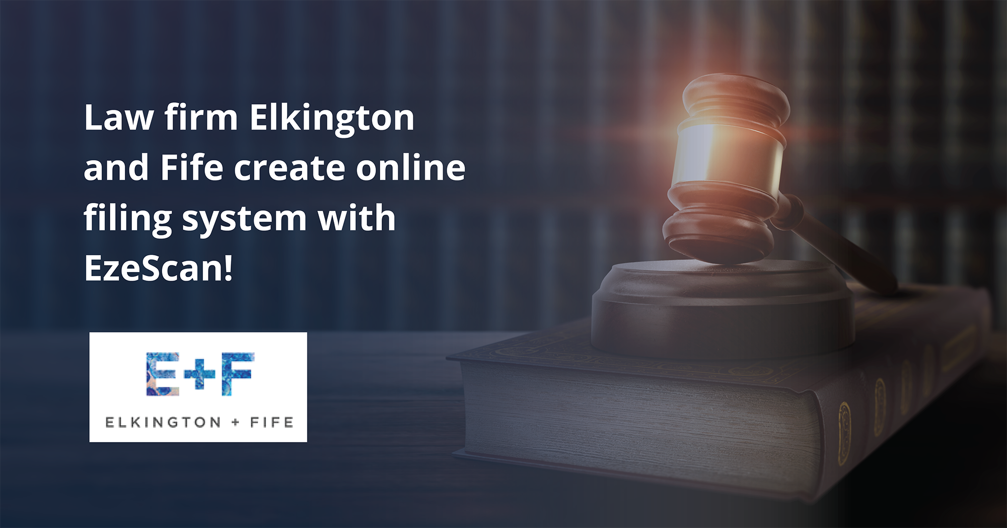EzeScan-Elkington-Fife-Case-Study-Featured-Image