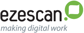 EzeScan-Logo-MD-Slider.png