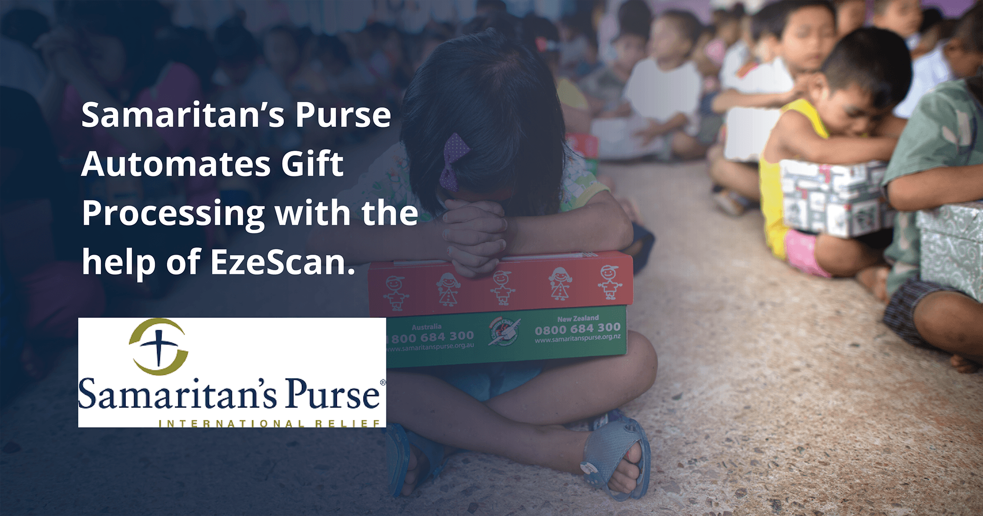 EzeScan-Samaritans-Purse-Case-Study-Featured-Image