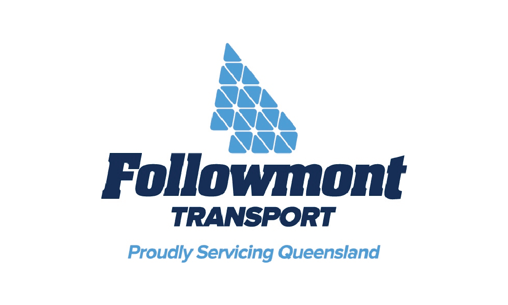 Followmont Logo