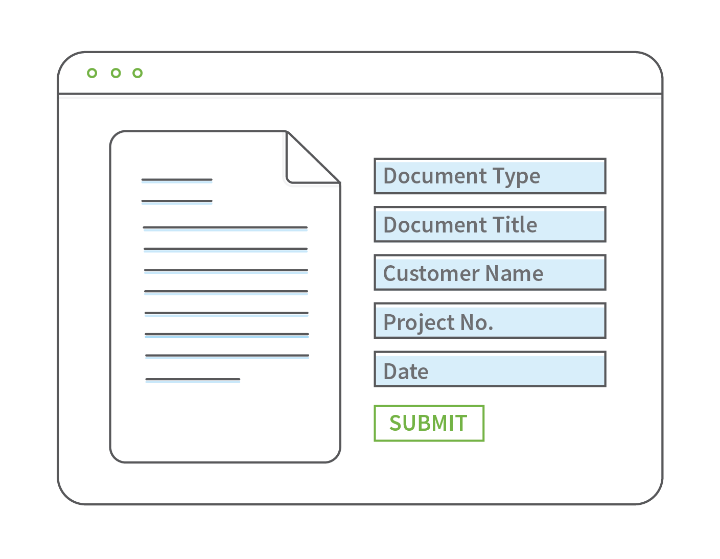 EzeScan DRA WebApp Dashboard Screenshot.png