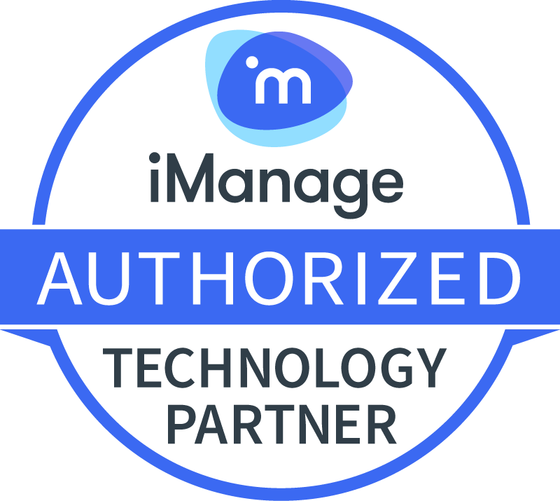 AuthorizedTechPartner_800.png