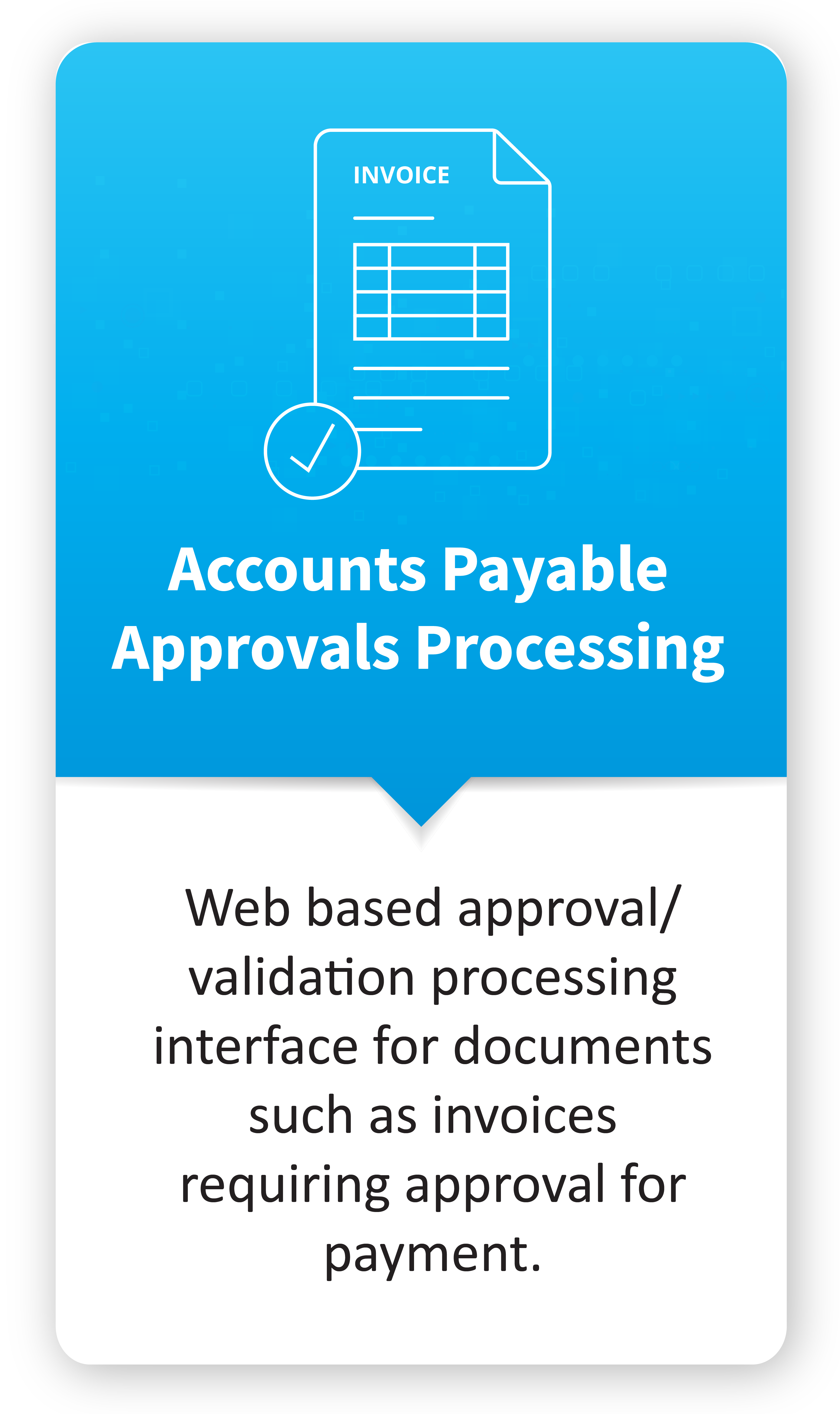 Blackbaud-Accounts-Payable-Approvals