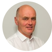Bob-Gristock-Image.png