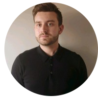 David-Throssell-Image.png