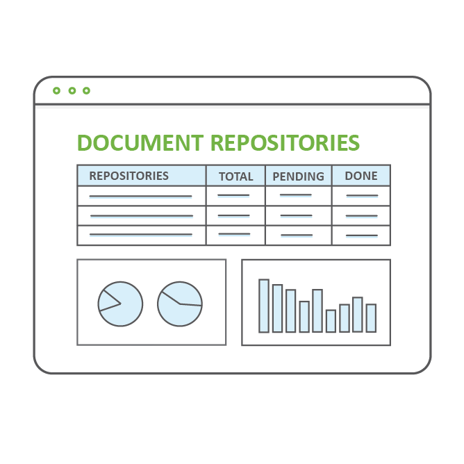 EzeScan's PII Discovery Solution Image.png