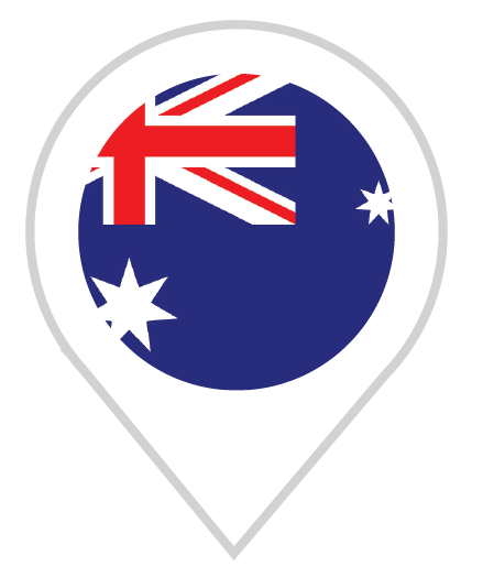 Ezescan Australia Icon