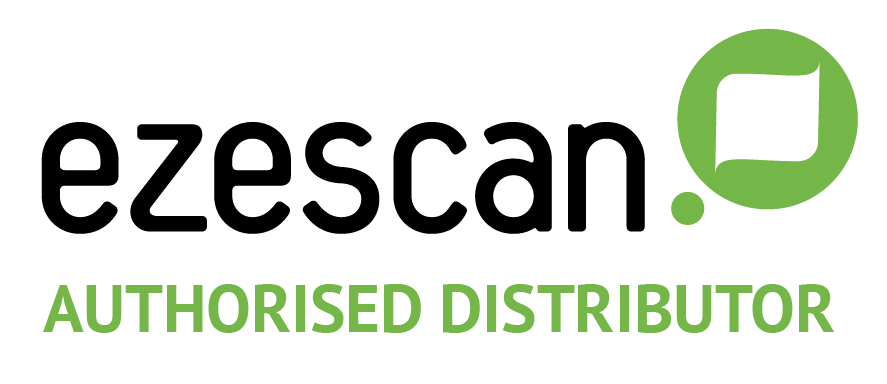 EzeScan-Authorised-Distributor-Logo.png