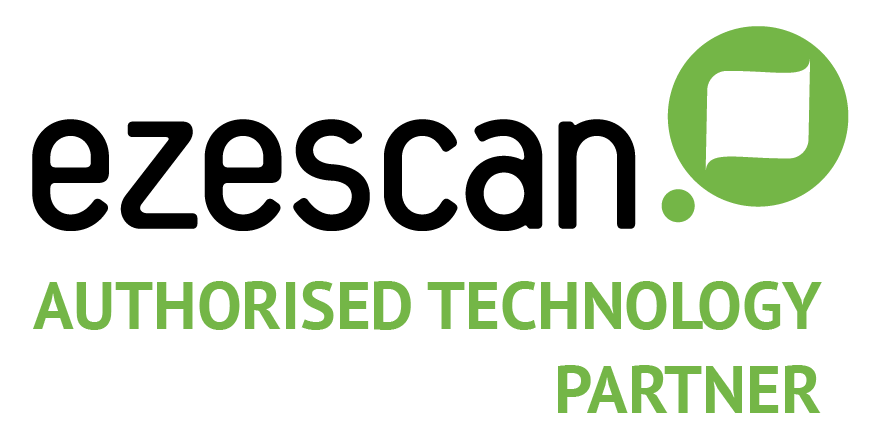 EzeScan-Authorised-Technology-Partner-Logo.png
