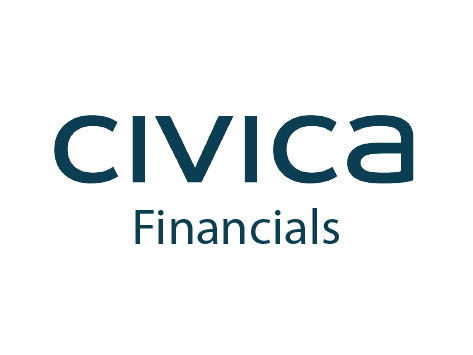 EzeScan Integration Civica Financials