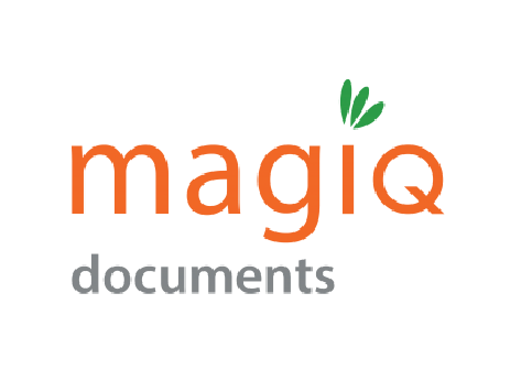 EzeScan Integration Magiq Documents