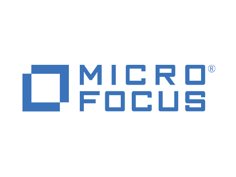 EzeScan Integration MicroFocus