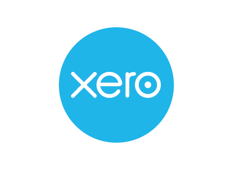 EzeScan Integration Xero