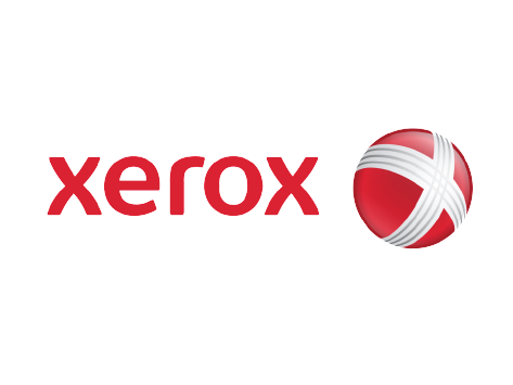 EzeScan Integration Xerox