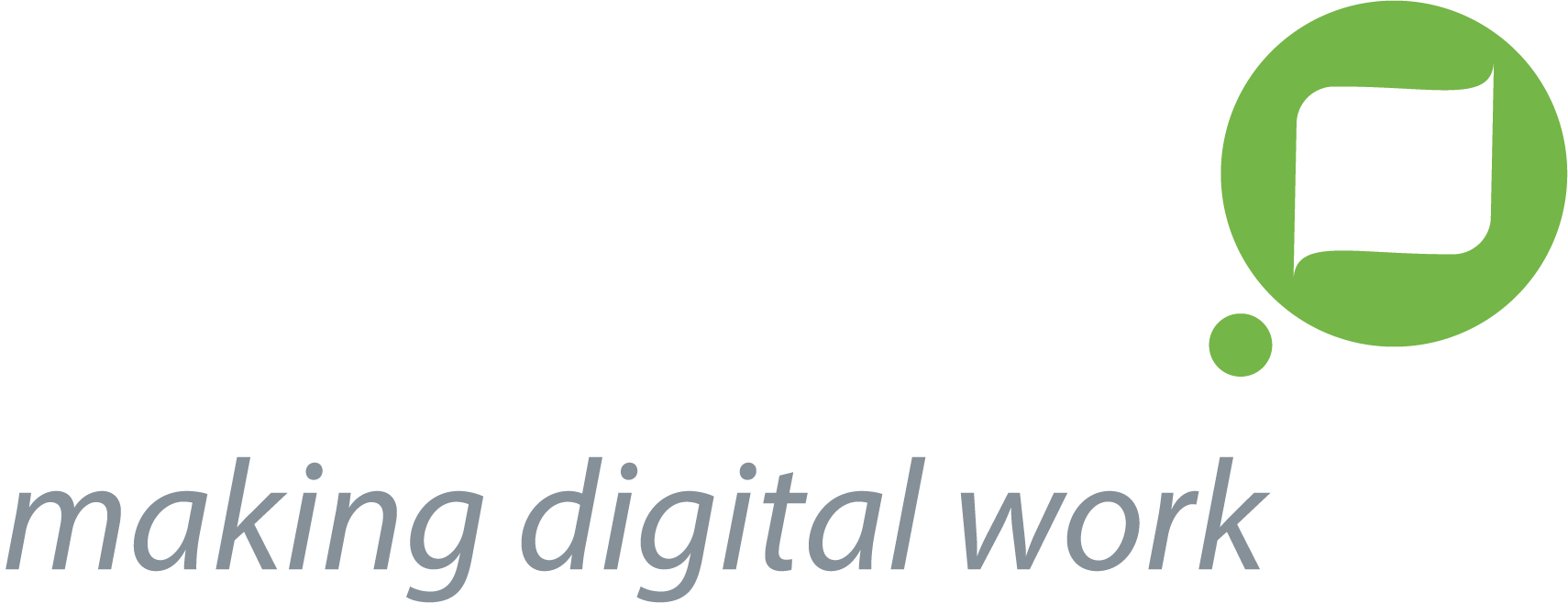 EzeScan Logo 2018 HIGH RES.png