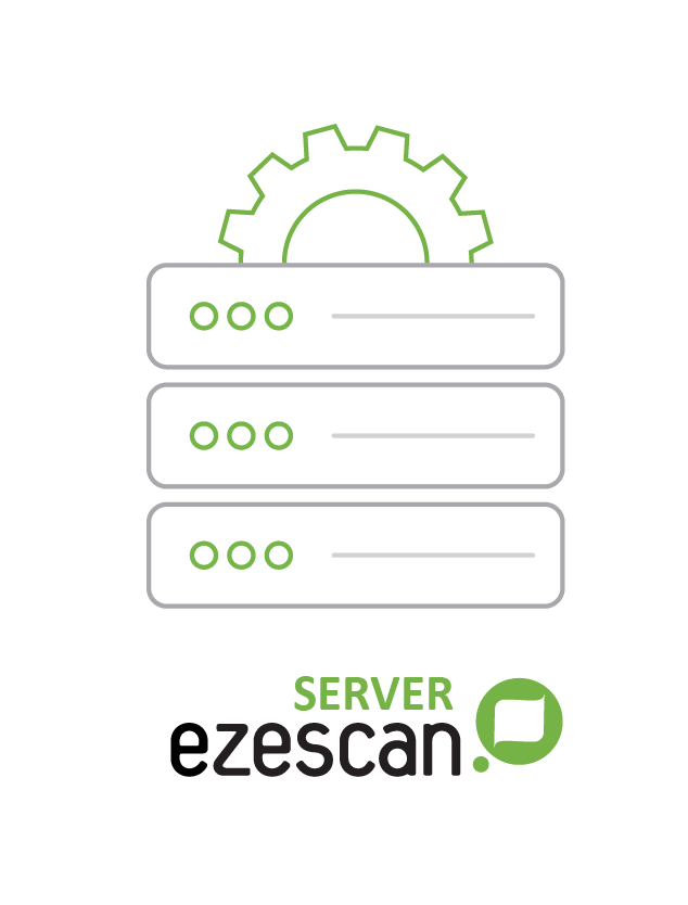 EzeScan Pro Workstation-01.png