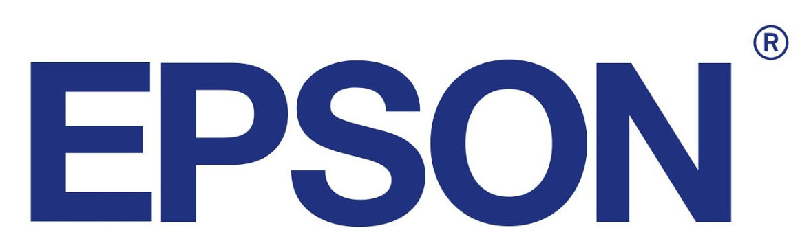 Epson Logo