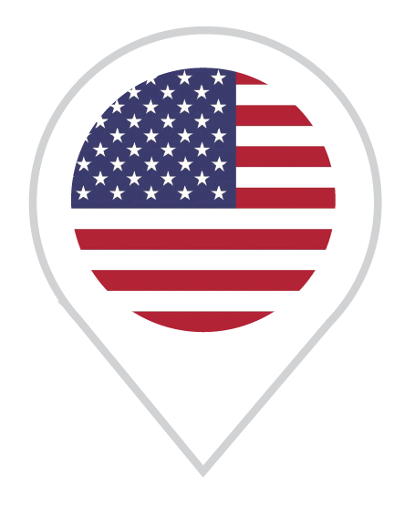 EzeScan USA Icon