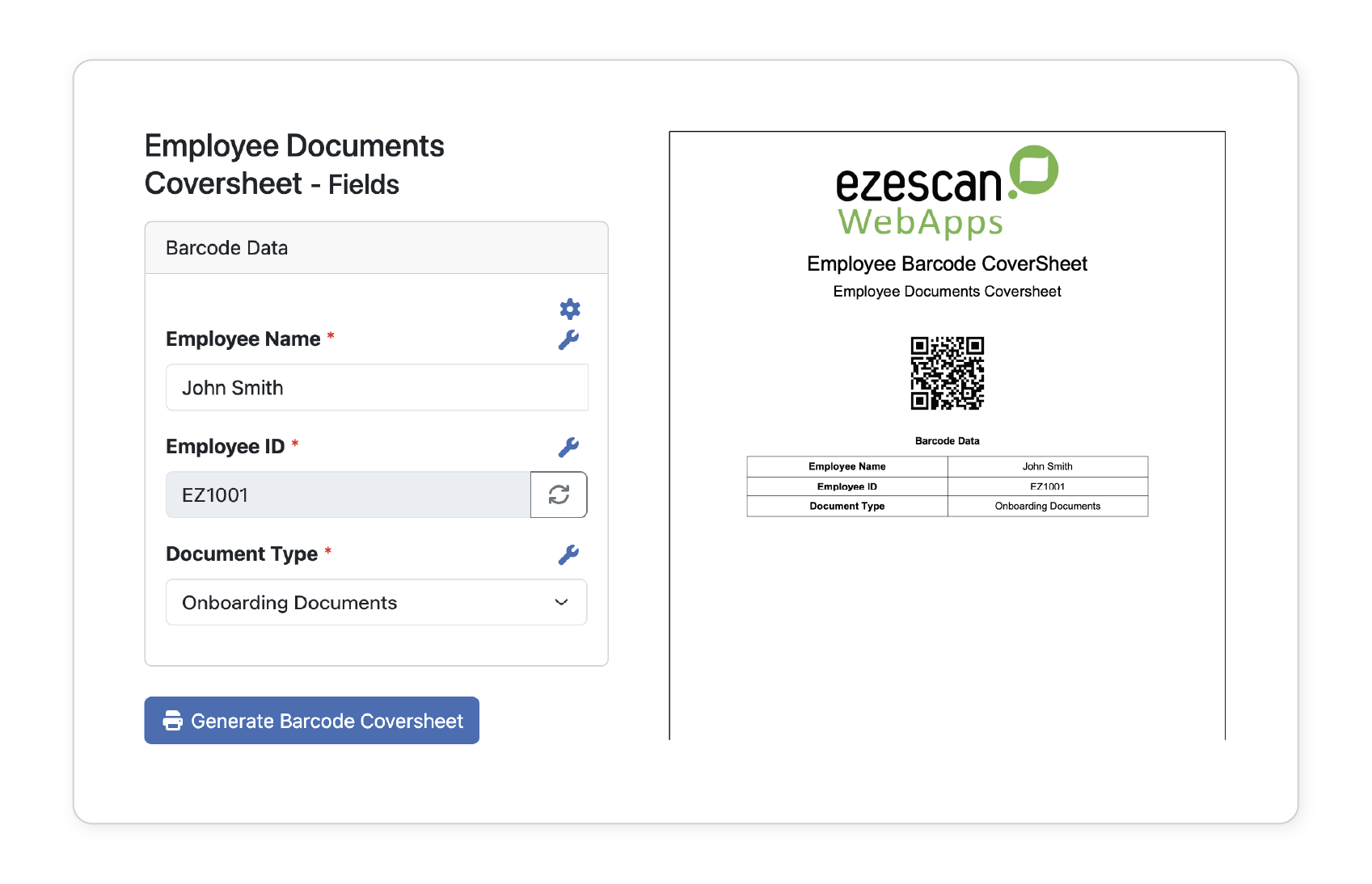 EzeScan's PII Discovery Solution Image.png