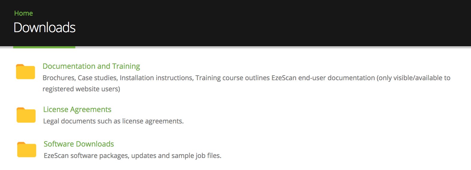 Ezescan-FAQ-Downloading-an-evaluation-version-of-EzeScan-Image5.png