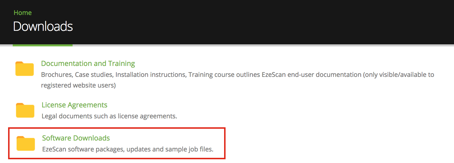 Ezescan-FAQ-Downloading-an-evaluation-version-of-EzeScan-Image6.png