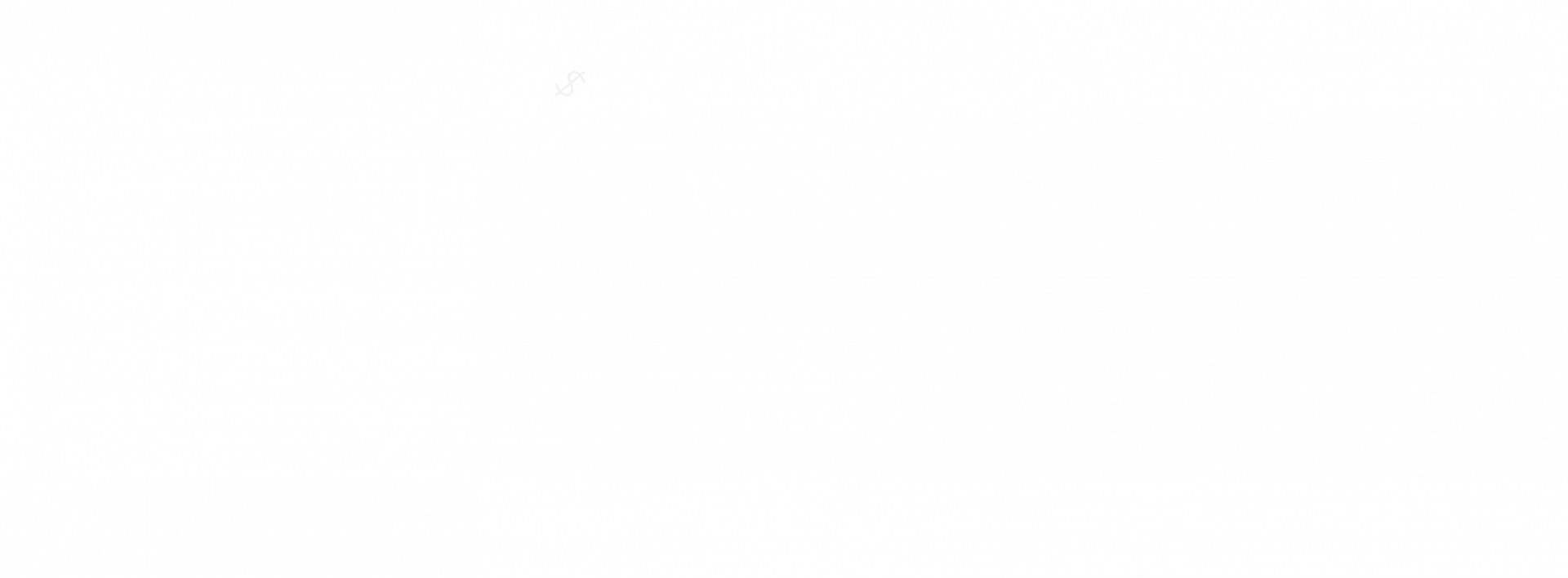 EzeScan Industry Segments Icons