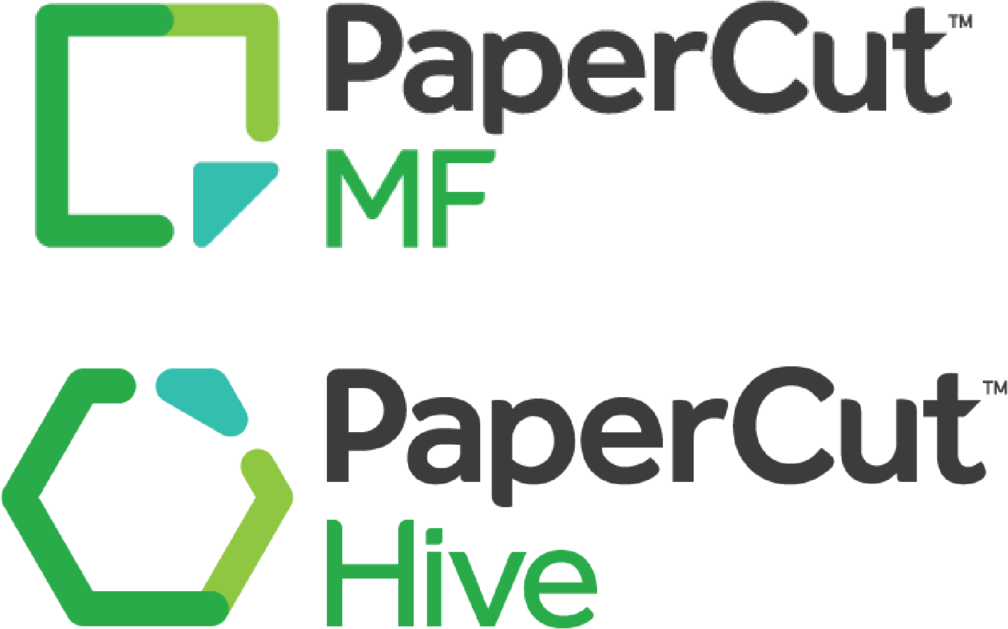 PaperCut-Logo-MF+Hive.png