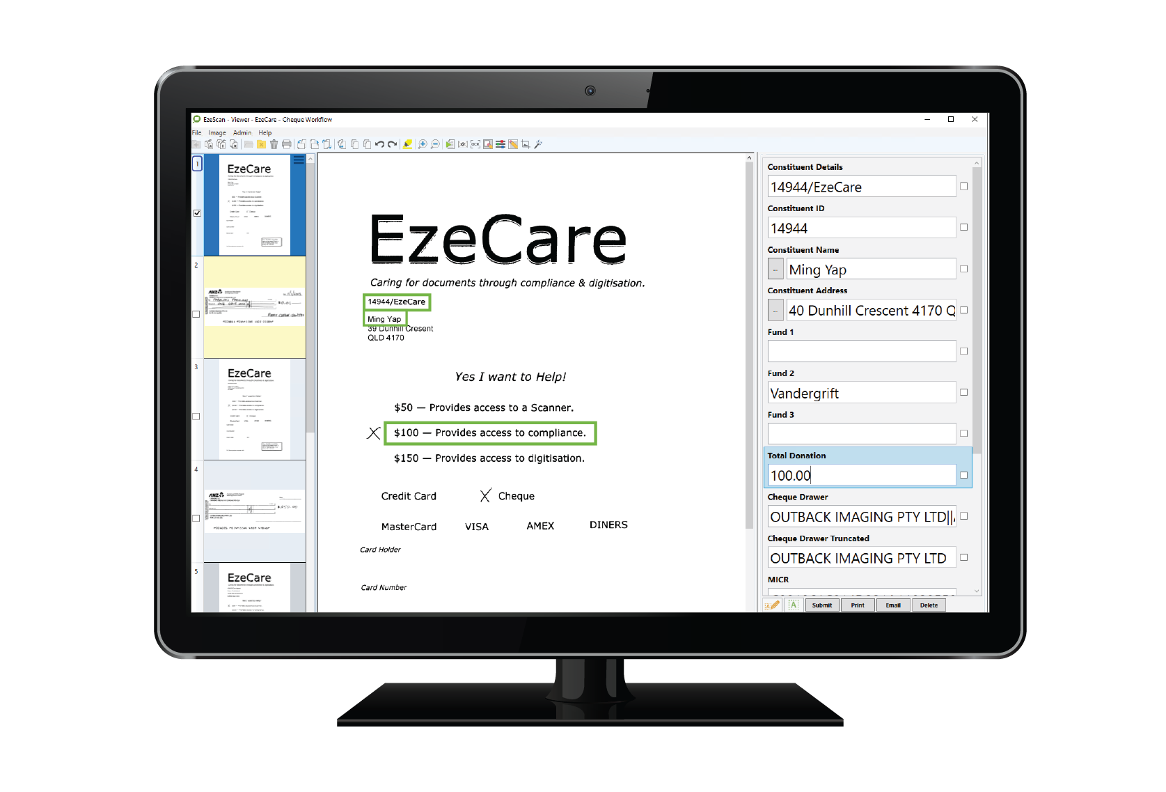 EzeScan Pro Workstation-01.png