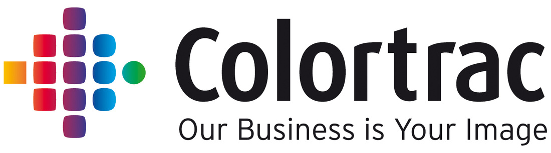 Colortac Logo