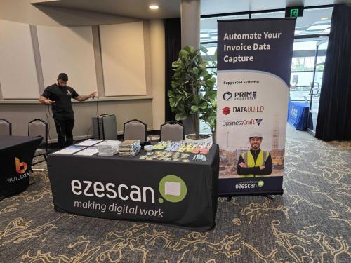 Brisbane North Industry Info Session_0.jpg