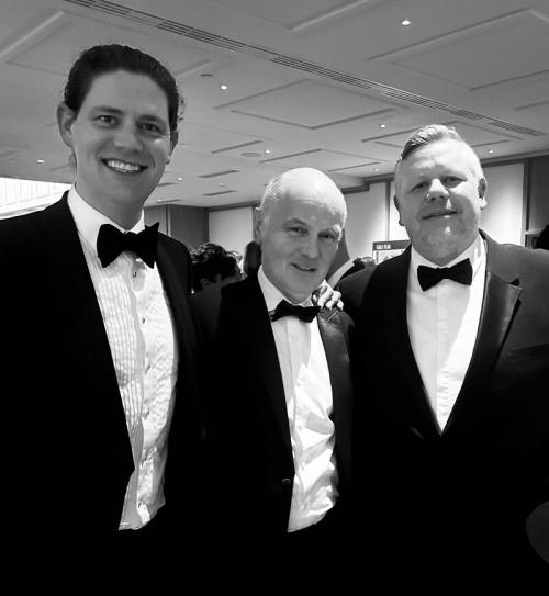 Conveyancing Association.jpeg