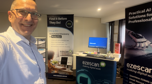 Screenshot 2026-03-30 at 12.46.22 pm.png